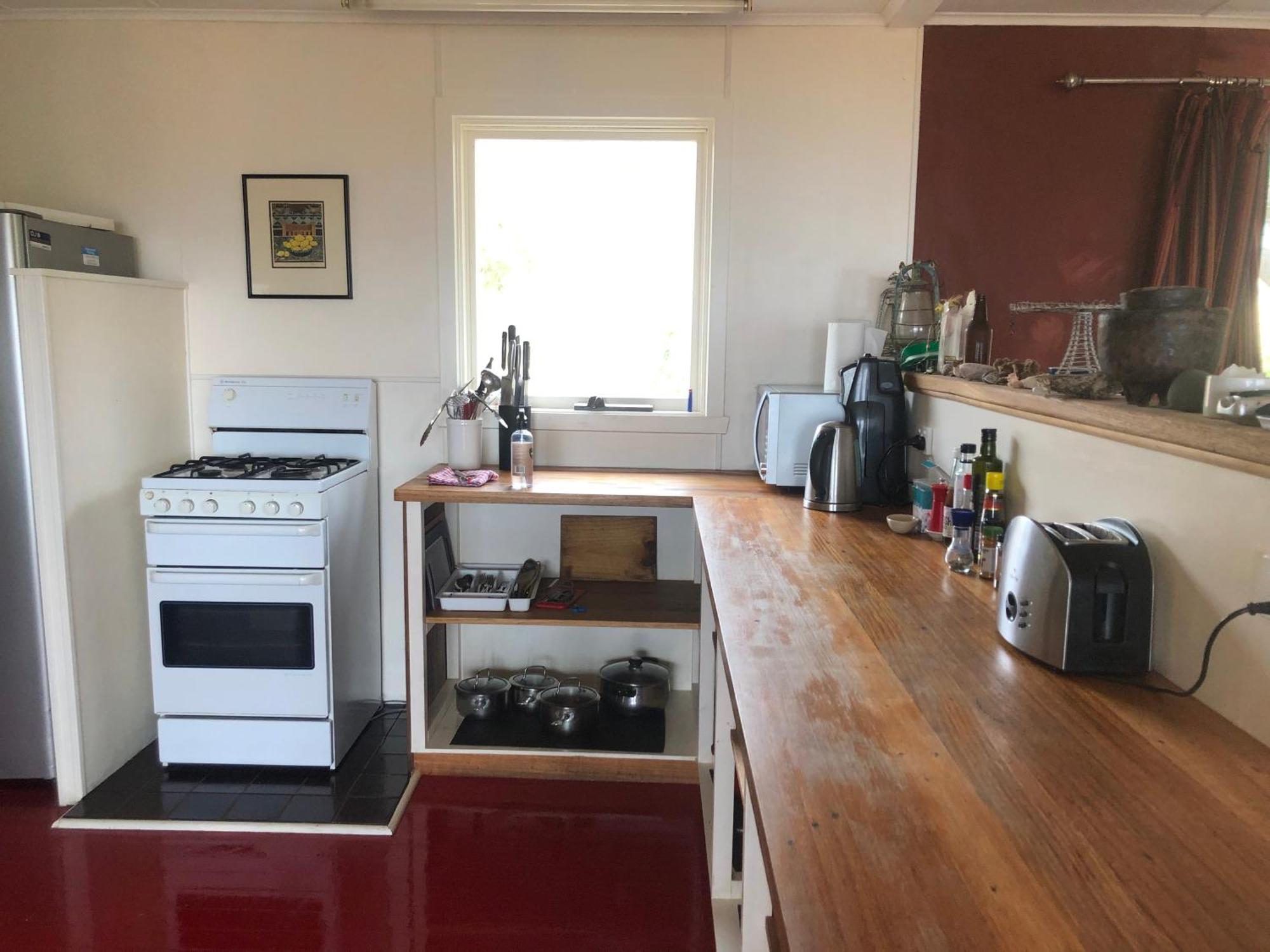 The Woolshed And Farmhouse Blue, Bruny Island Barnes Bay Ngoại thất bức ảnh